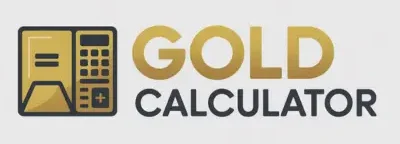 Gold calculator