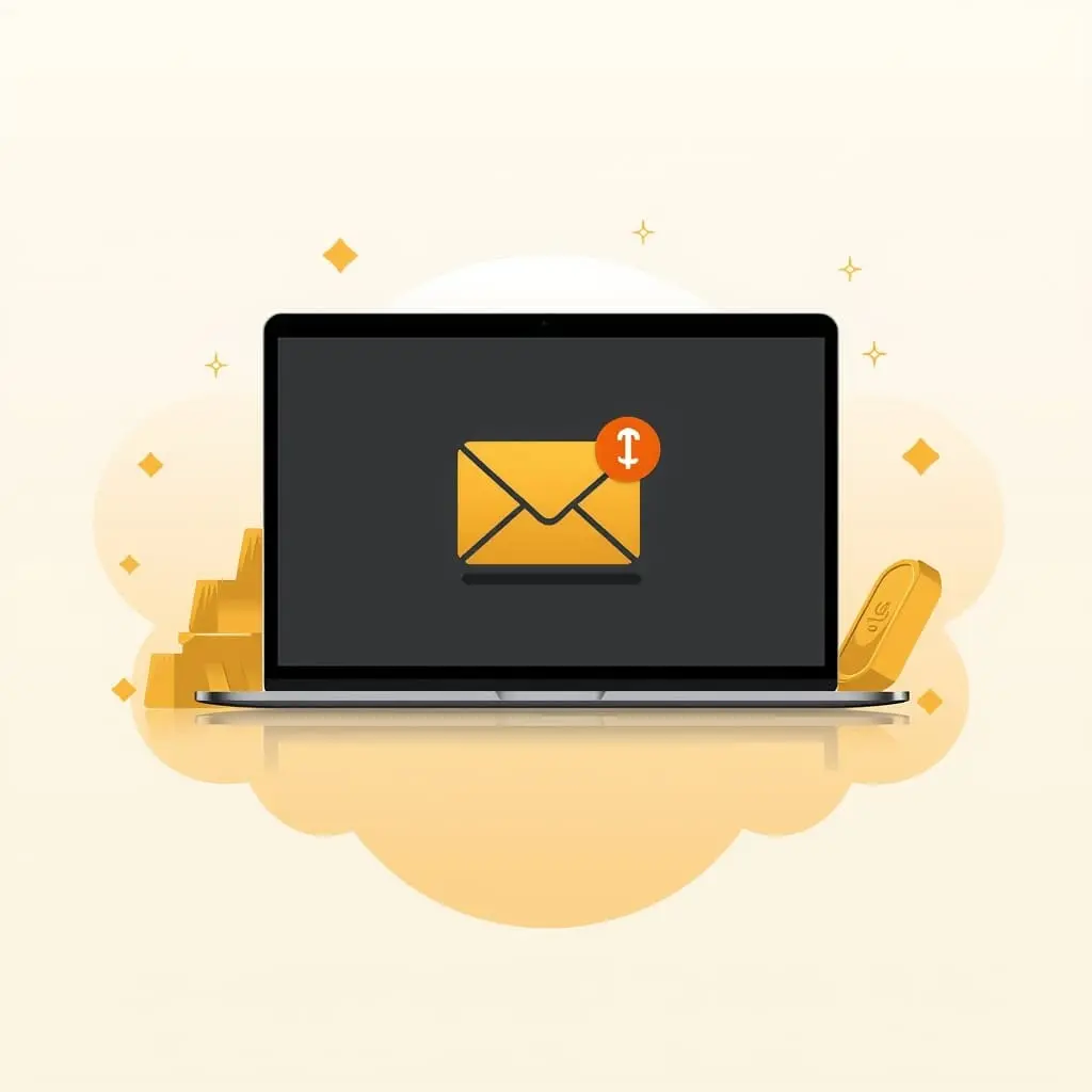 Contact Gold Value Hub